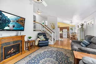 71 Cains Hill Dr, Taunton, MA 02718 - Photo 6