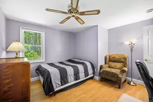 71 Cains Hill Dr, Taunton, MA 02718 - Photo 24