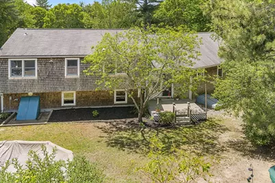 71 Cains Hill Dr, Taunton, MA 02718 - Photo 28