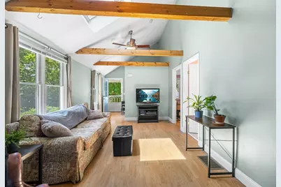 71 Cains Hill Dr, Taunton, MA 02718 - Photo 16