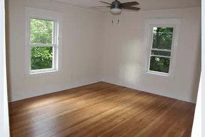 415 Commercial #1, Braintree, MA 02184 - Photo 6
