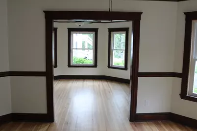 415 Commercial #1, Braintree, MA 02184 - Photo 8