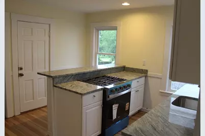 415 Commercial #1, Braintree, MA 02184 - Photo 2