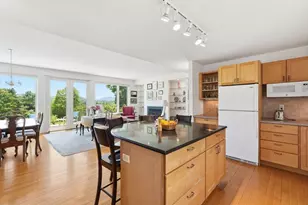 481 Station Rd, Amherst, MA 01002 - Photo 16