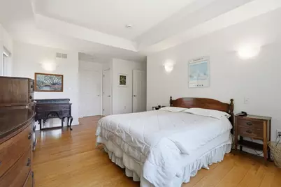 481 Station Rd, Amherst, MA 01002 - Photo 20