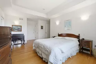 481 Station Rd, Amherst, MA 01002 - Photo 20