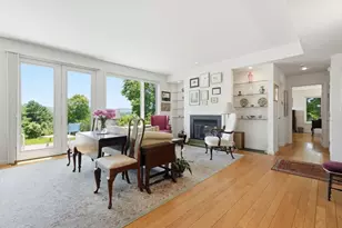 481 Station Rd, Amherst, MA 01002 - Photo 8
