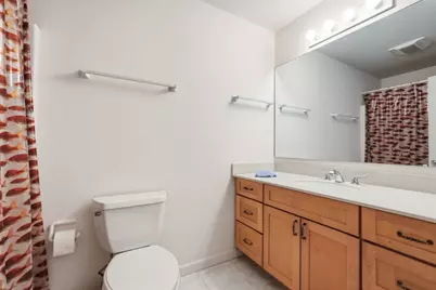 481 Station Rd, Amherst, MA 01002 - Photo 24