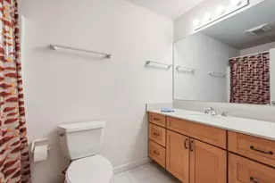 481 Station Rd, Amherst, MA 01002 - Photo 24