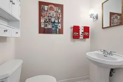 481 Station Rd, Amherst, MA 01002 - Photo 32