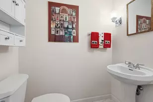 481 Station Rd, Amherst, MA 01002 - Photo 32