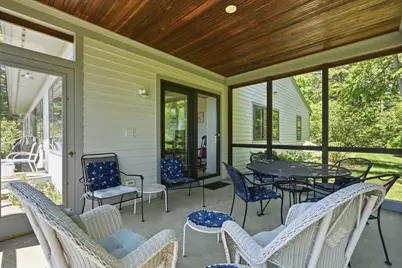 481 Station Rd, Amherst, MA 01002 - Photo 30