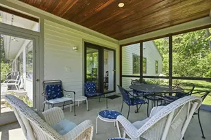 481 Station Rd, Amherst, MA 01002 - Photo 30