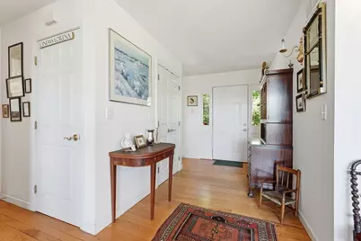 481 Station Rd, Amherst, MA 01002 - Photo 6