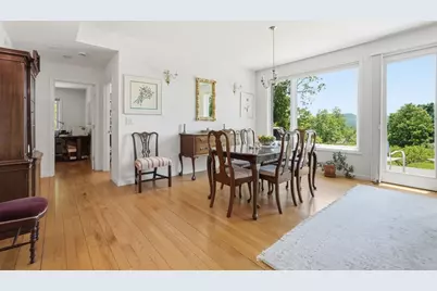 481 Station Rd, Amherst, MA 01002 - Photo 12