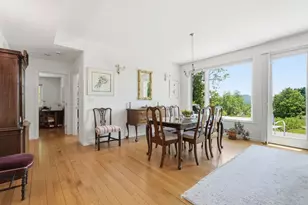 481 Station Rd, Amherst, MA 01002 - Photo 12