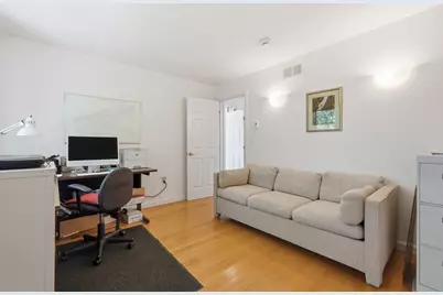 481 Station Rd, Amherst, MA 01002 - Photo 26
