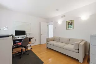 481 Station Rd, Amherst, MA 01002 - Photo 26