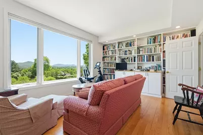 481 Station Rd, Amherst, MA 01002 - Photo 28
