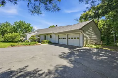 481 Station Rd, Amherst, MA 01002 - Photo 4