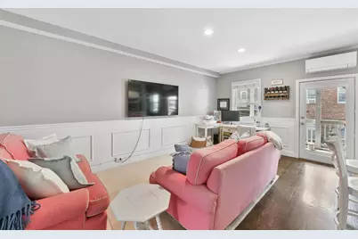 253 Gold St #2, Boston, MA 02127 - Photo 2