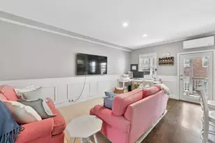 253 Gold St, Boston, MA 02127 - Photo 2