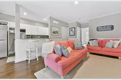 253 Gold St #2, Boston, MA 02127 - Photo 4