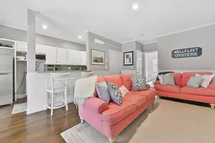 253 Gold St, Boston, MA 02127 - Photo 4