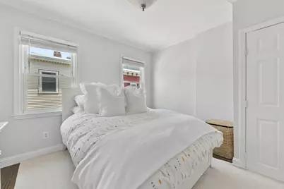 253 Gold St #2, Boston, MA 02127 - Photo 8