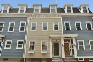 253 Gold St, Boston, MA 02127 - Photo 1