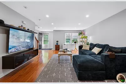 10 Eagle Dr #10, Douglas, MA 01516 - Photo 4
