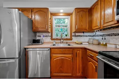 10 Eagle Dr #10, Douglas, MA 01516 - Photo 8