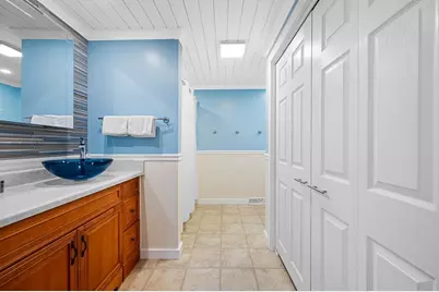10 Eagle Dr #10, Douglas, MA 01516 - Photo 16