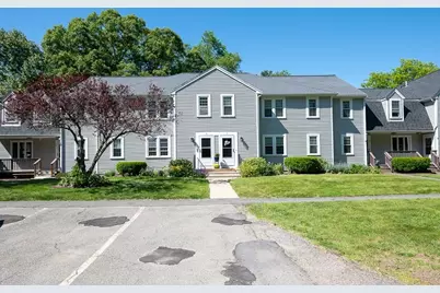 10 Eagle Dr #10, Douglas, MA 01516 - Photo 24