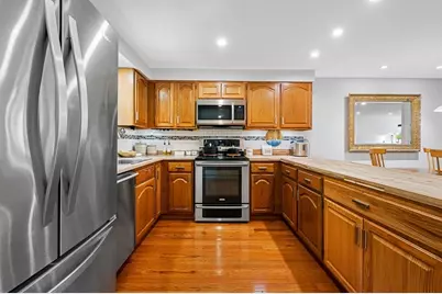 10 Eagle Dr #10, Douglas, MA 01516 - Photo 6