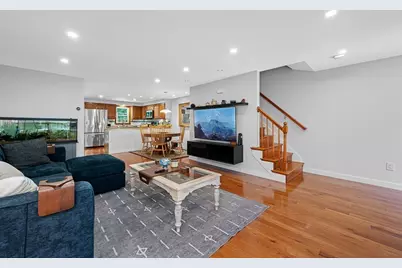 10 Eagle Dr #10, Douglas, MA 01516 - Photo 2