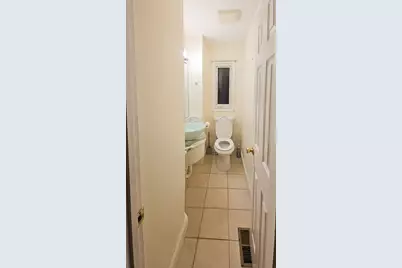 3 Raymond St #3D, Boston, MA 02134 - Photo 12