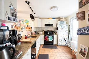 3 Raymond St, Boston, MA 02134 - Photo 4
