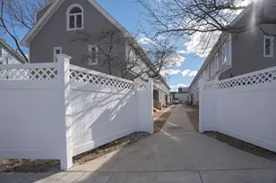 3 Raymond St, Boston, MA 02134 - Photo 2