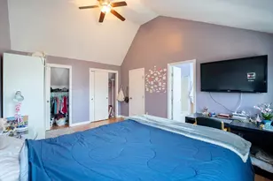 3 Raymond St, Boston, MA 02134 - Photo 10