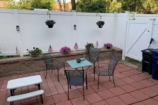 3 Raymond St, Boston, MA 02134 - Photo 16
