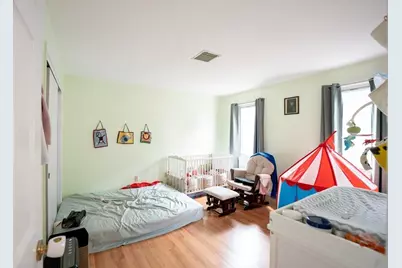 3 Raymond St #3D, Boston, MA 02134 - Photo 4