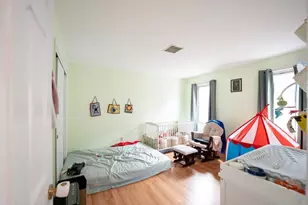 3 Raymond St, Boston, MA 02134 - Photo 4