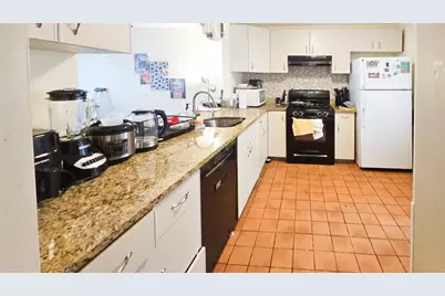 3 Raymond St #3D, Boston, MA 02134 - Photo 8