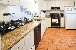 3 Raymond St, Boston, MA 02134 - Photo 8