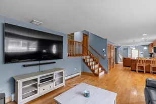 244-244A Holmes St, Halifax, MA 02338 - Photo 26