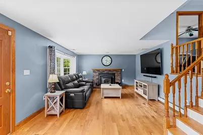 244-244A Holmes St, Halifax, MA 02338 - Photo 22