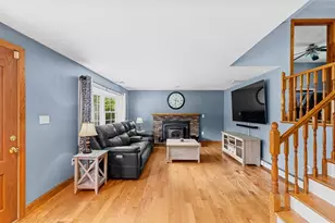 244-244A Holmes St, Halifax, MA 02338 - Photo 22