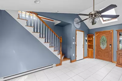 244-244A Holmes St, Halifax, MA 02338 - Photo 16