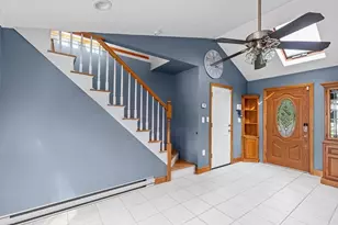 244-244A Holmes St, Halifax, MA 02338 - Photo 16